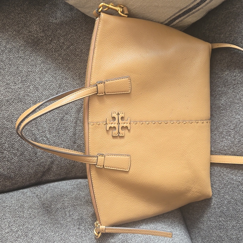 Tory Burch crossbody bag